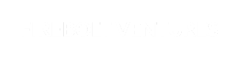 Firebolt Ventures logo
