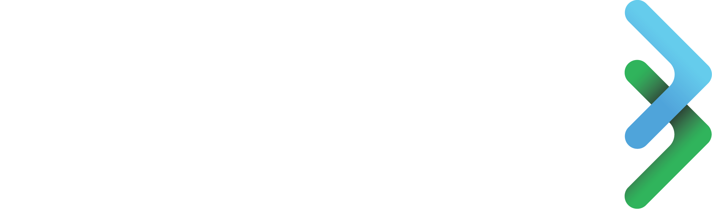appCD-Logo-CMYK_Primary-Horz-Dark-Background